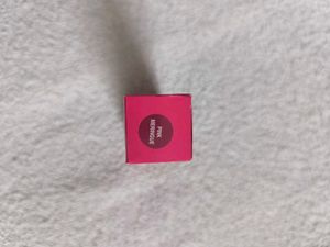 Nykaa Lip Glaze