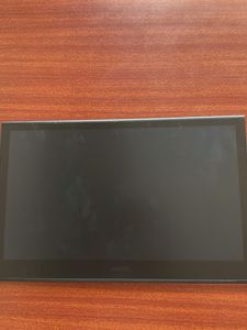 Used Tablet