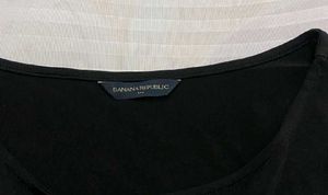 Classic Stretchy Short Dress Bust 36-40