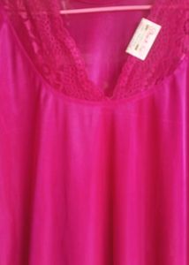 3 Sexy Transparent Nighties @ 240
