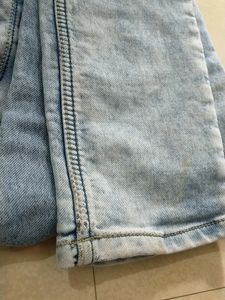 Mens Jeans