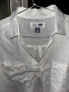 New : Old Navy Original Tunic/ Top