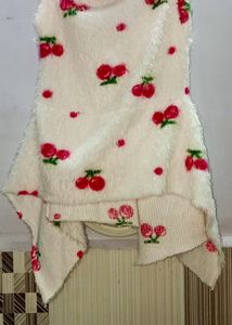 Sweat Shirt