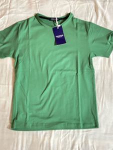 T-shirt 👕