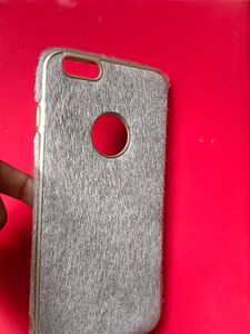 iPhone Case And Covers