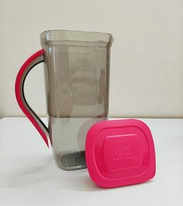 Rejoice Jug Premium - Excellent Condition
