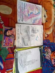 Mehndi Designs Books
