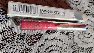 New Lipstick 💗