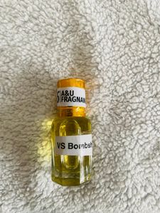 VS Bombshell Oud Attar-50% OFF ON DELIVERY FEE