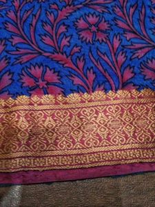 Set Of 5