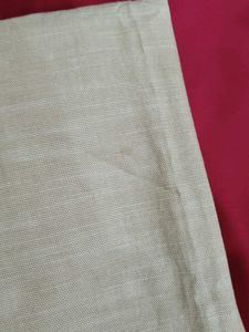 Stylish Casual Shirt