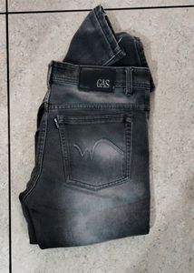 Jeans pant for man