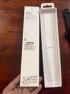 Samsung Galaxy Watch 4