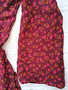 Long Kurti 🎀