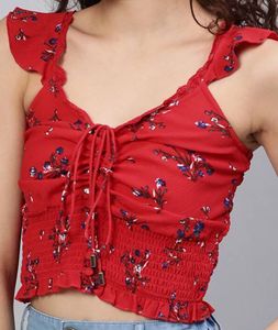 Affordable Women’s Wear | Western Outfits