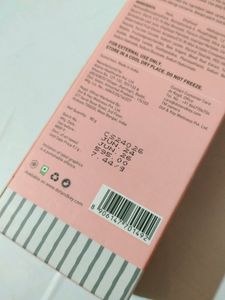Dot &amp; Key Watermelon Cooling Sunscreen