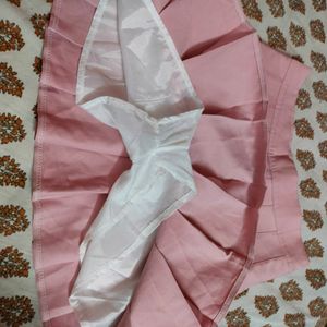 Korean Skirt From Urbanic