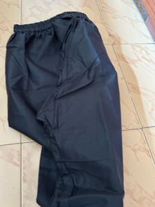 Al Zohaib Patch Work Suit