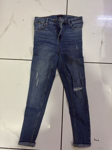4-jeans
