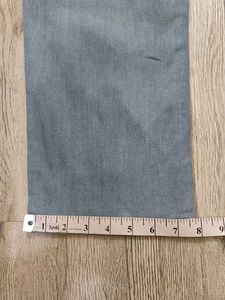 Sc8730 U.S.polo Assn. Jeans Waist 40