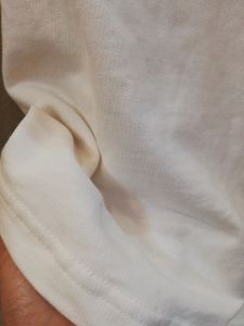 Woman Tee