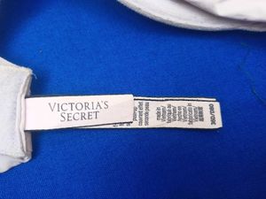 Victoria&#39;s Secret Bra
