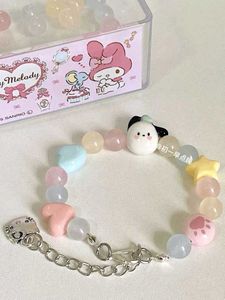 Bracelet. Toys. Keychains
