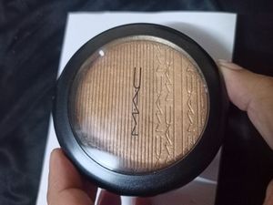 MAC HIGHLIGHTER OH DARLING ORIGINAL