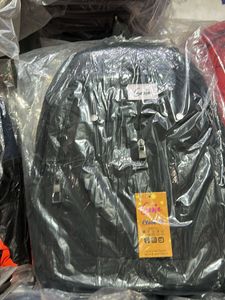 Genie Backpack