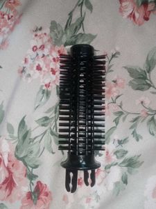 New NOVA Hair Curling Iron