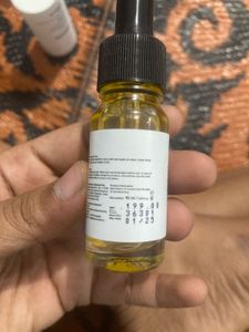 Minimalist Combo Pack