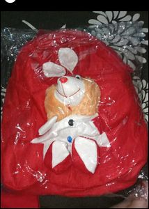 School Bag For Baby