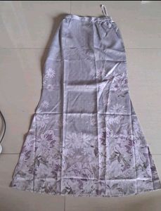 Imported Baju Gurung Dress