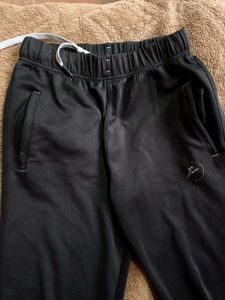 Zoradus Active Wear Lower