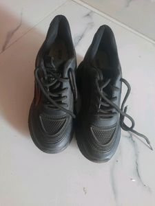 Casual Sneaker For Girl
