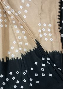 Daily Wear Printed Saree