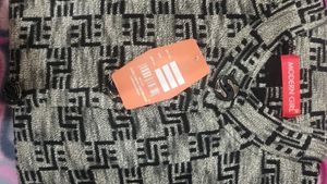 Modern Girl Cardigan