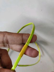 Photronics Bluetooth Earphones Neck Support