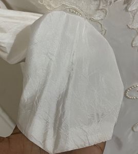 Beautiful vintage dress