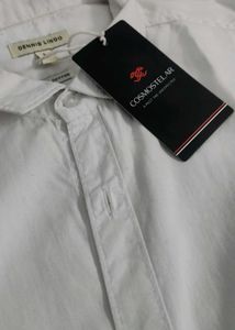 Offer For Only 5 Days Most Premium Pure Cotton