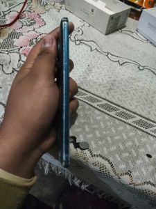 ❣️Motorola G5s