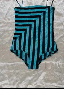 Stylish Body Set 💙🖤