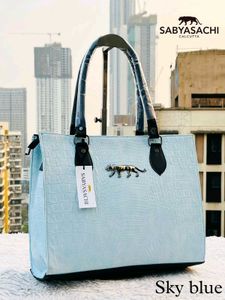 Sabyasachi Handbag