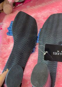 New Heels For Sale