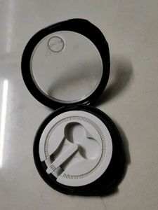 Sony Earphones Case