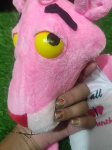 Pink Panther