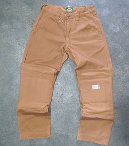 ​🛠️ Cabela&#39;s Workwear Trousers | Double-Knee