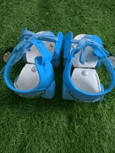 Skating Shoes