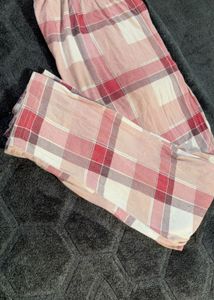2 Combo Pant