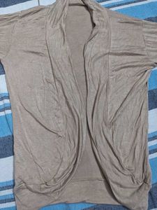 Women&#39;s. Shrug